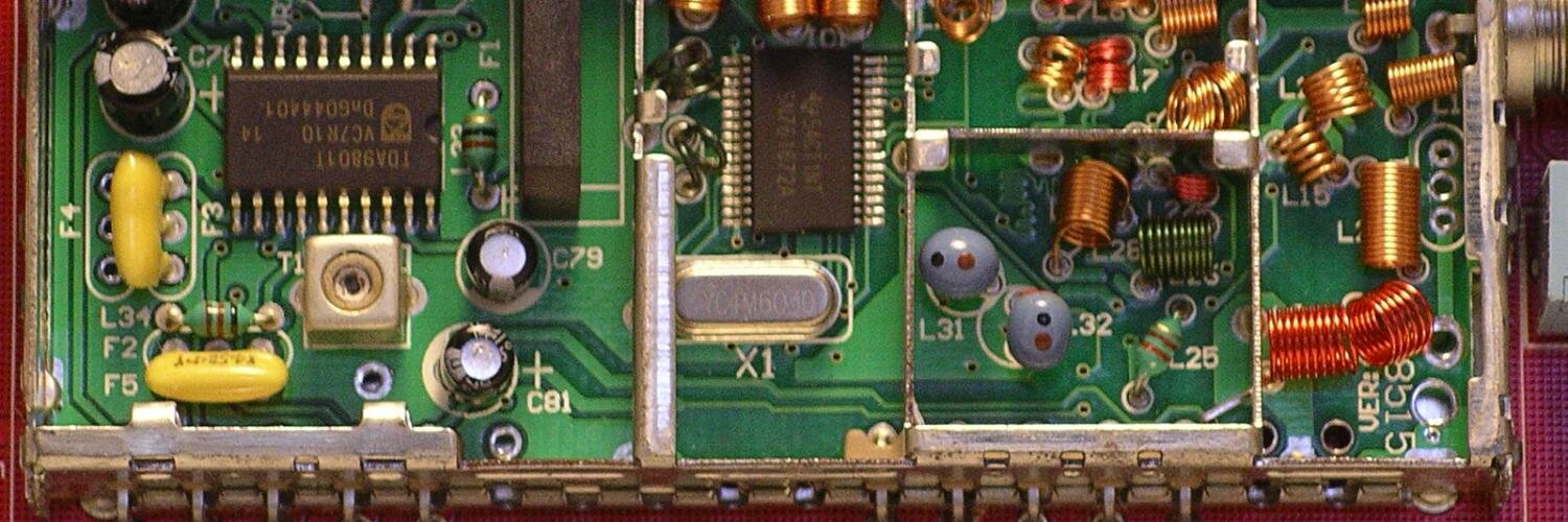 t_metro's profile banner image
