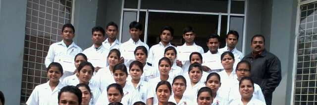 Sanjeevsainiji's profile banner image