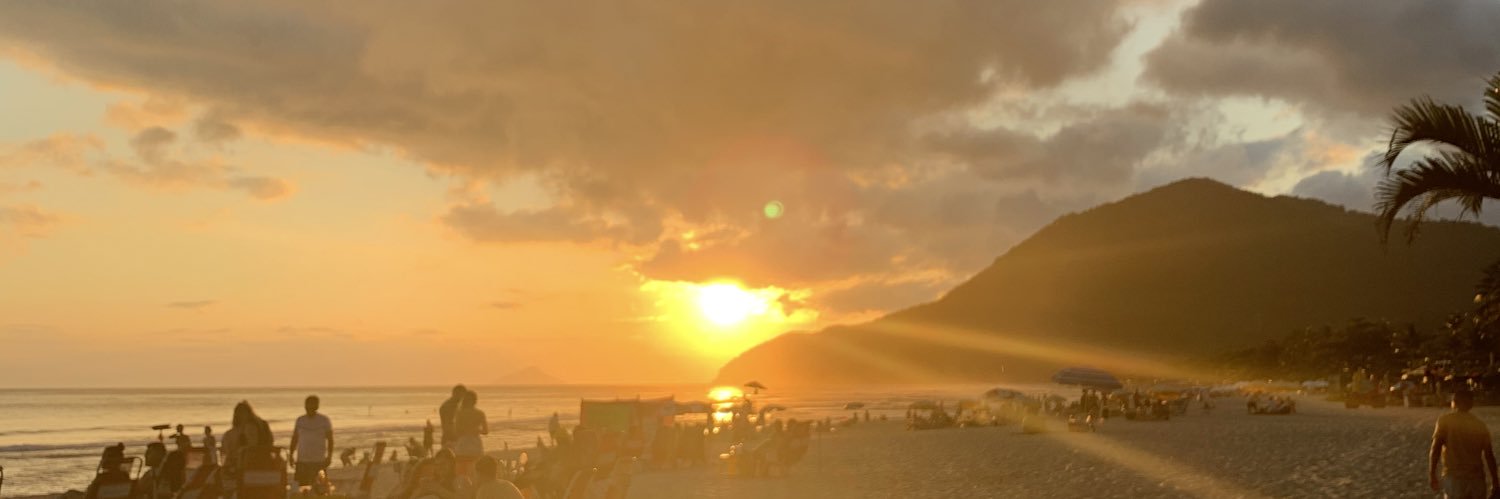 LukasVega's profile banner image