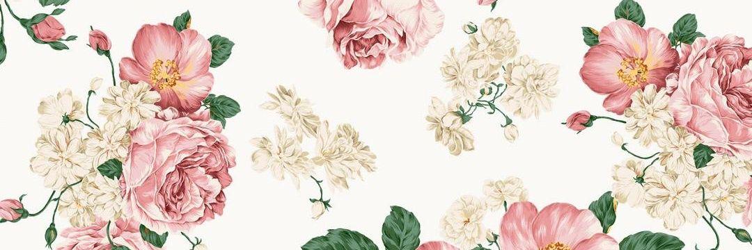 caca_nisa12's profile banner image