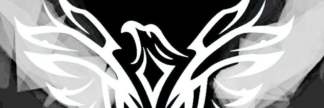 mrs_noa's profile banner image
