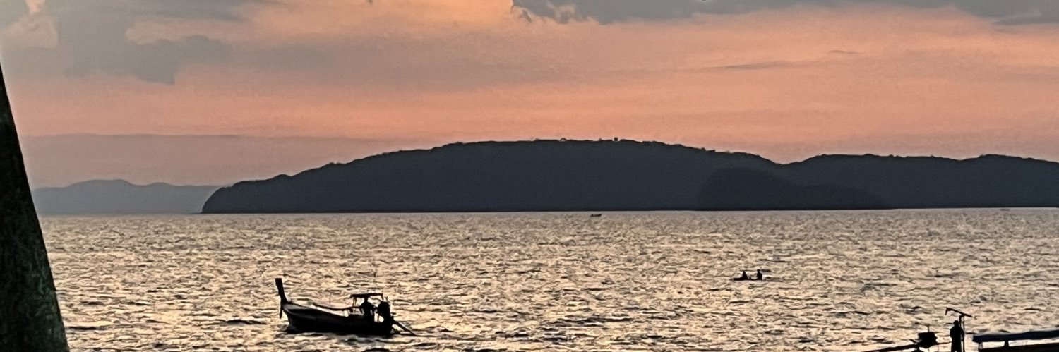 duchant_'s profile banner image