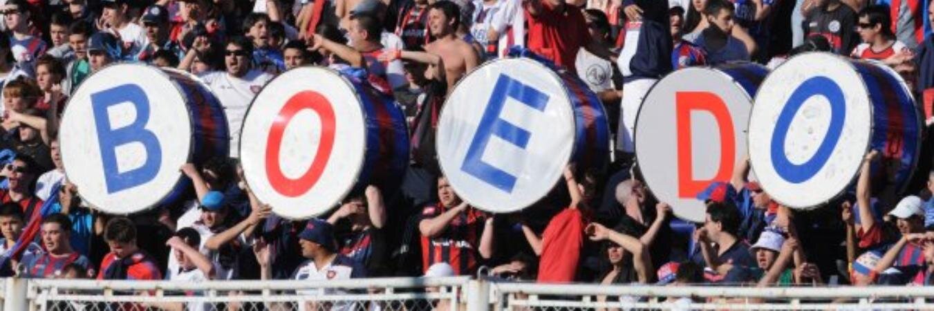 OliverosCami's profile banner image