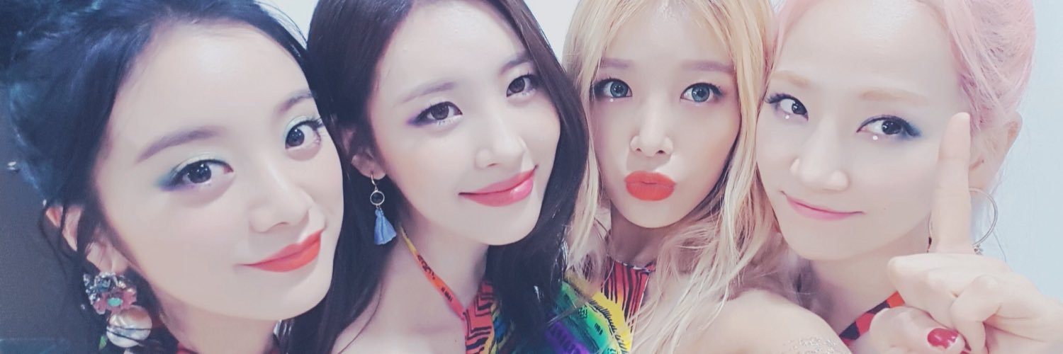 unprettyrapeu's profile banner image