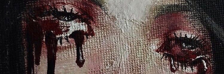 séanceshorty banner