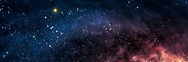 sweetin_lo's profile banner image