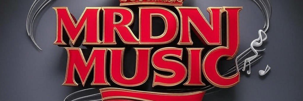 MRDNJmusic banner