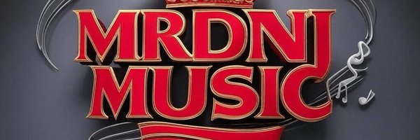 MRDNJ Profile Banner