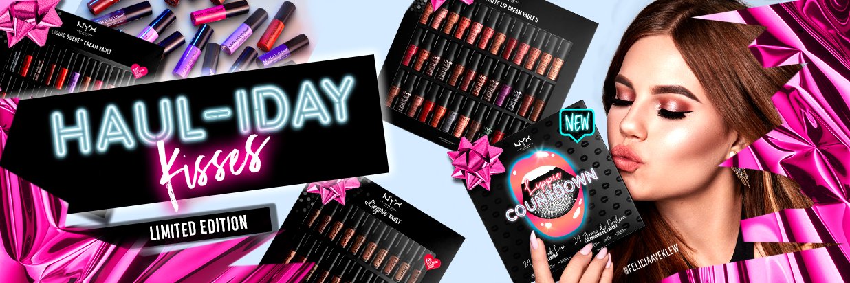 NyxCosmetics_ID's profile banner image