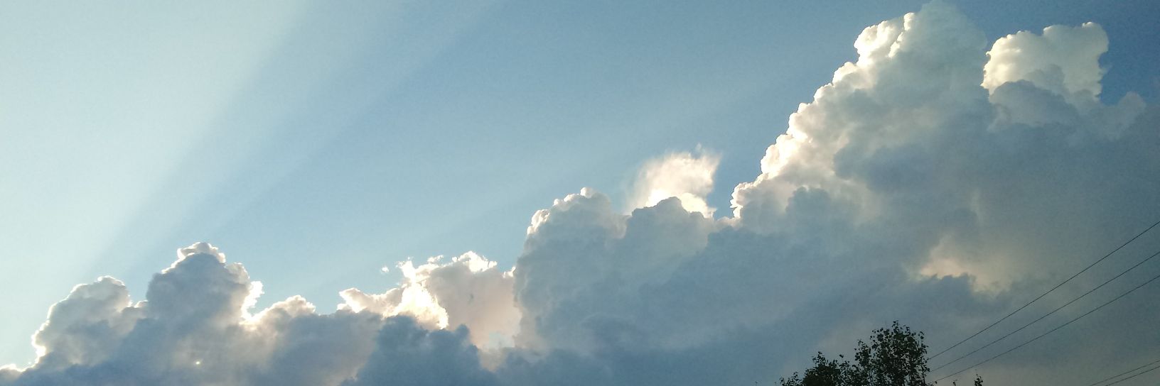 OakRidgeToday banner