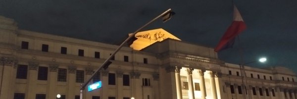 Mike_Ac2 Profile Banner