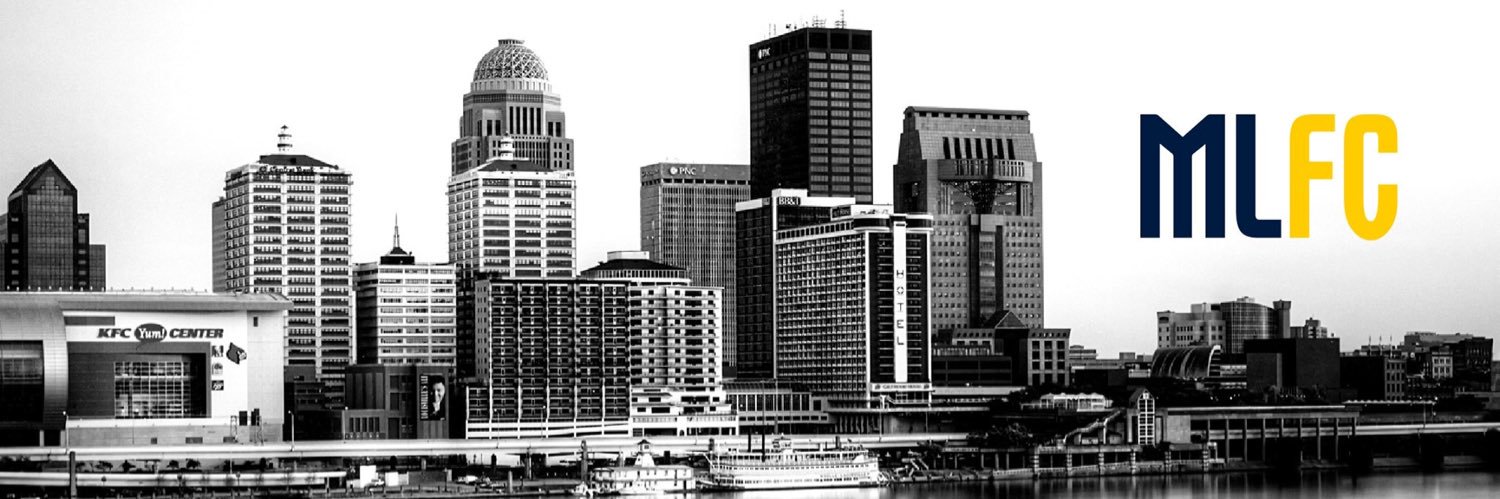 EdisMerzihic's profile banner image
