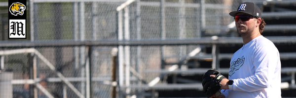 zachry_david Profile Banner