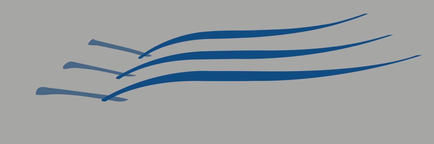 murashi_pkt's profile banner image