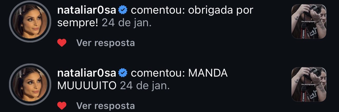 ynaepimentel's profile banner image
