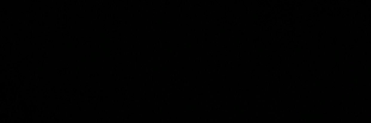 shamposh's profile banner image