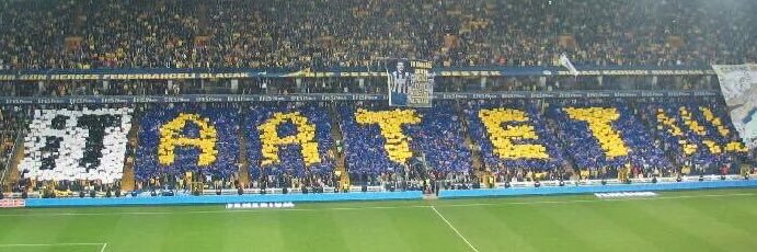 omeraydin44's profile banner image