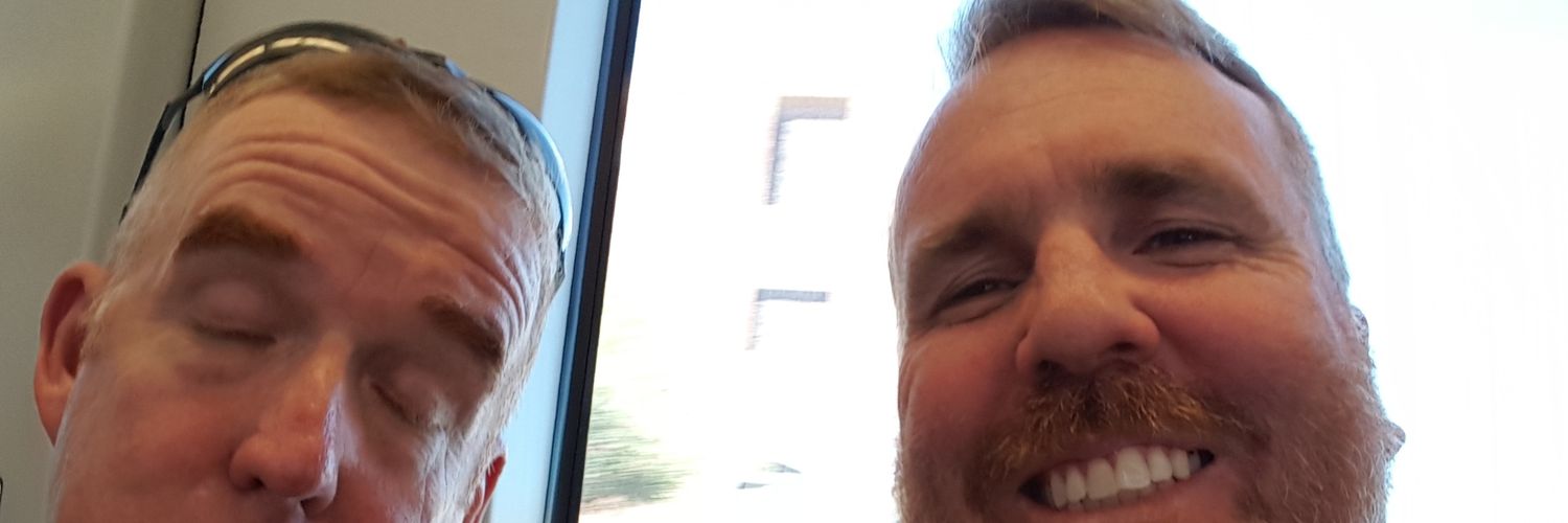 Brightoncode's profile banner image