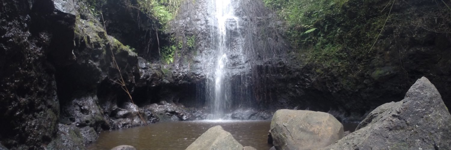 spencerlarson4's profile banner image