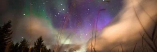mattsonb63's profile banner image