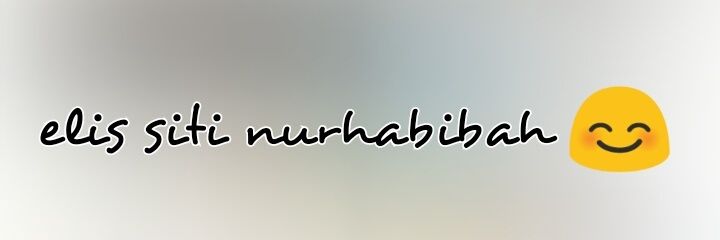 bibip13_'s profile banner image
