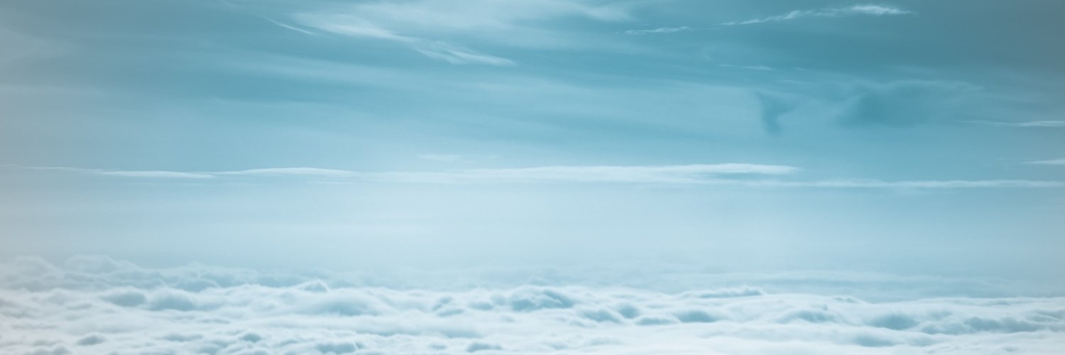 BONY7's profile banner image