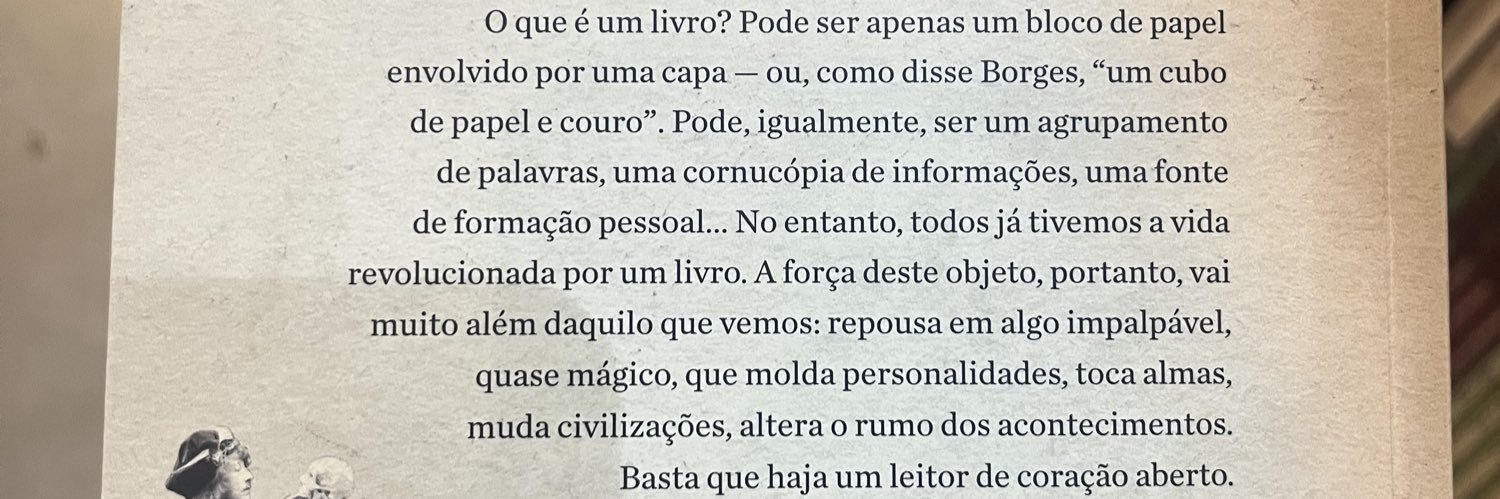 debora_lopes15's profile banner image