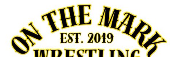 2SweetKyle Profile Banner