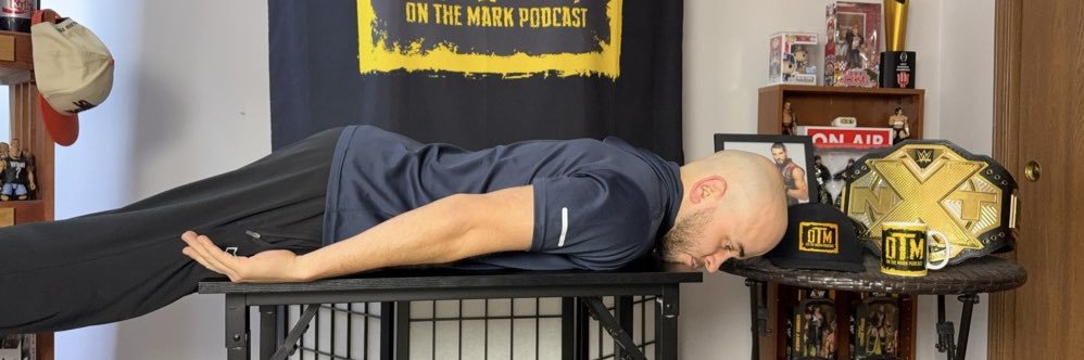 Kyle | Mr. OTM 🎙️ banner