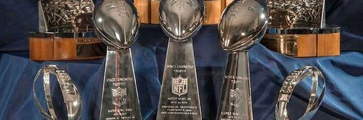 Broncos3SB's profile banner image