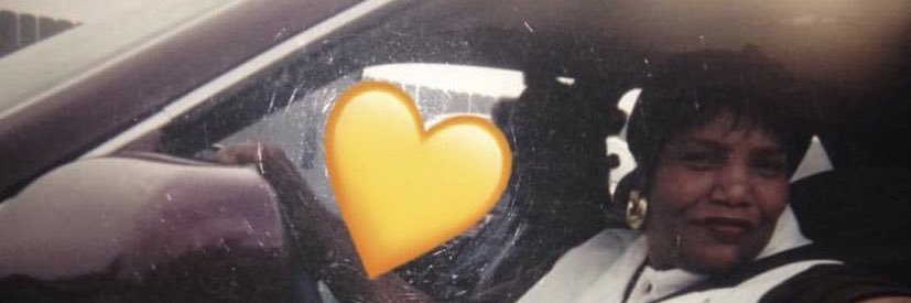 mulannq's profile banner image
