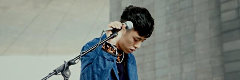 cpretty209's profile banner image