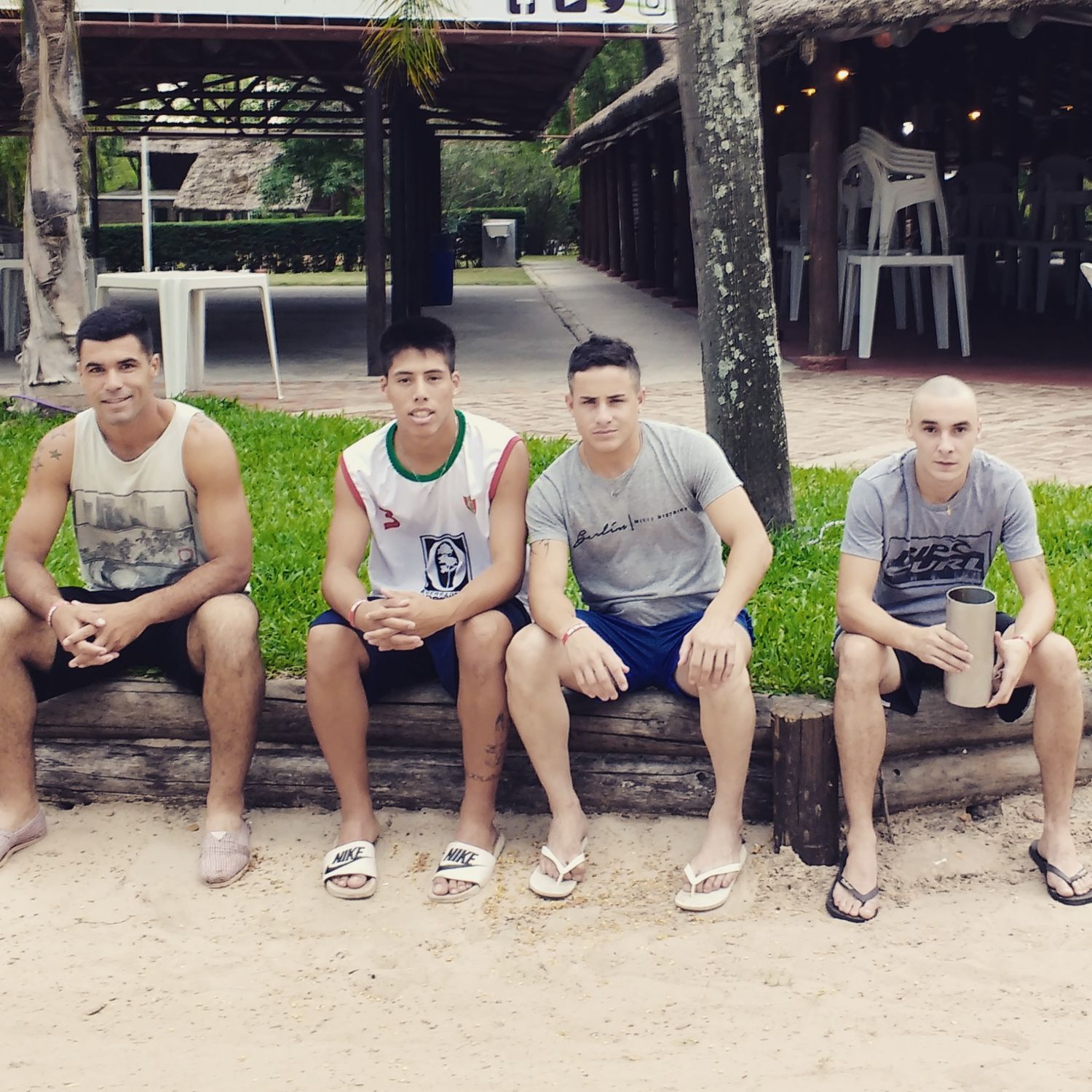alee_defe's profile banner image
