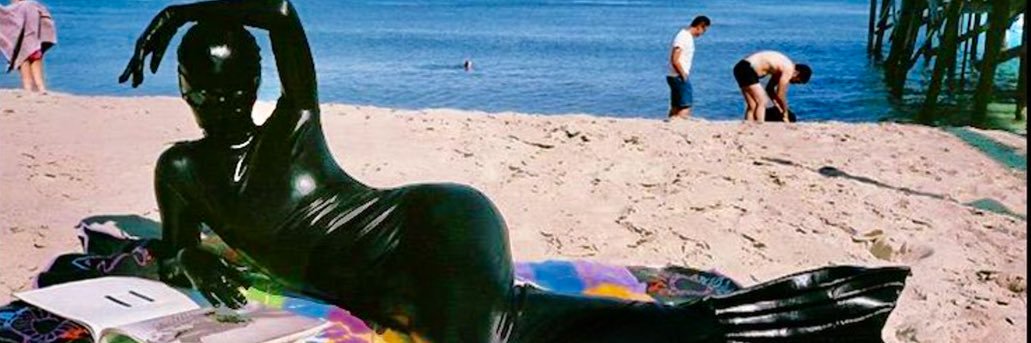 TheSweetestT's profile banner image