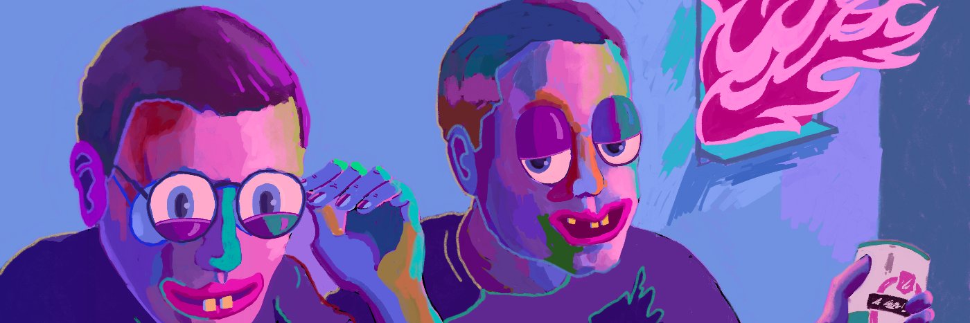 ButterscotchSt's profile banner image