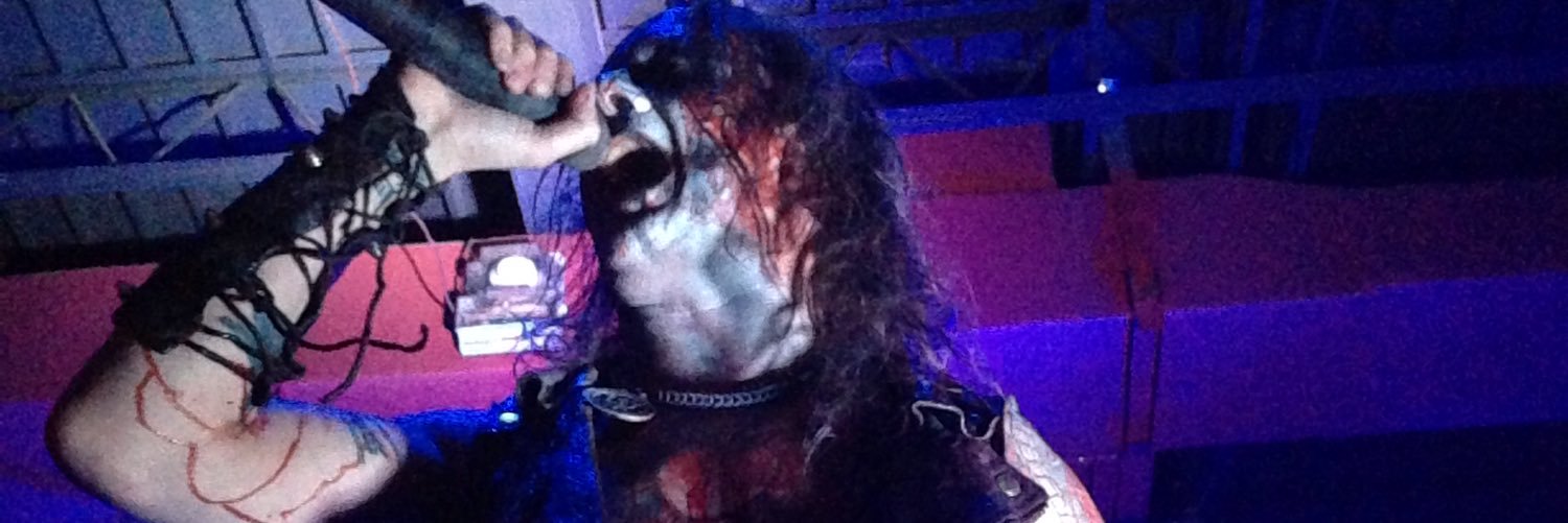 BoozyBaptism's profile banner image