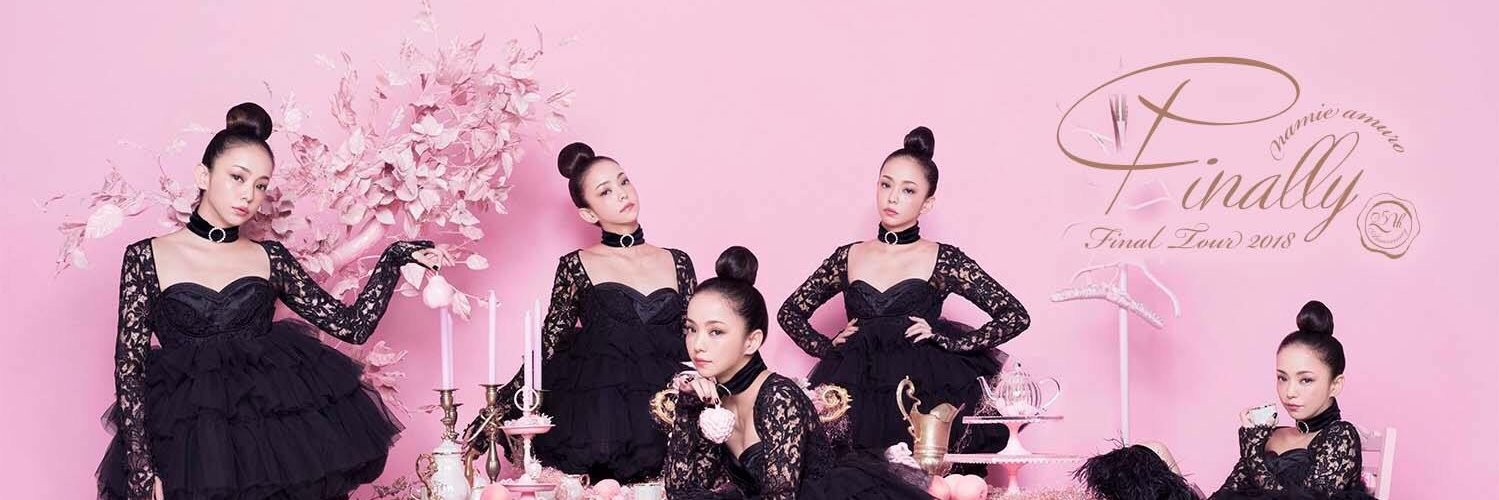 chiencandy1's profile banner image
