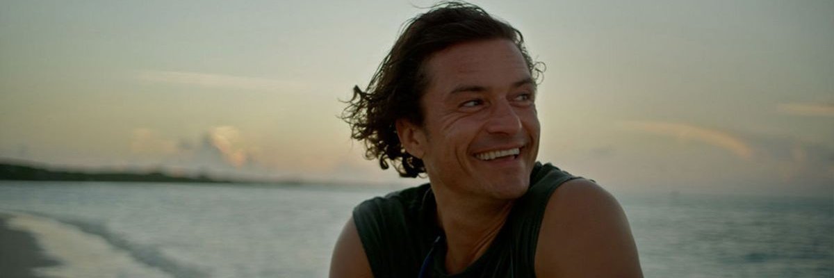 Christian Underwood RP banner