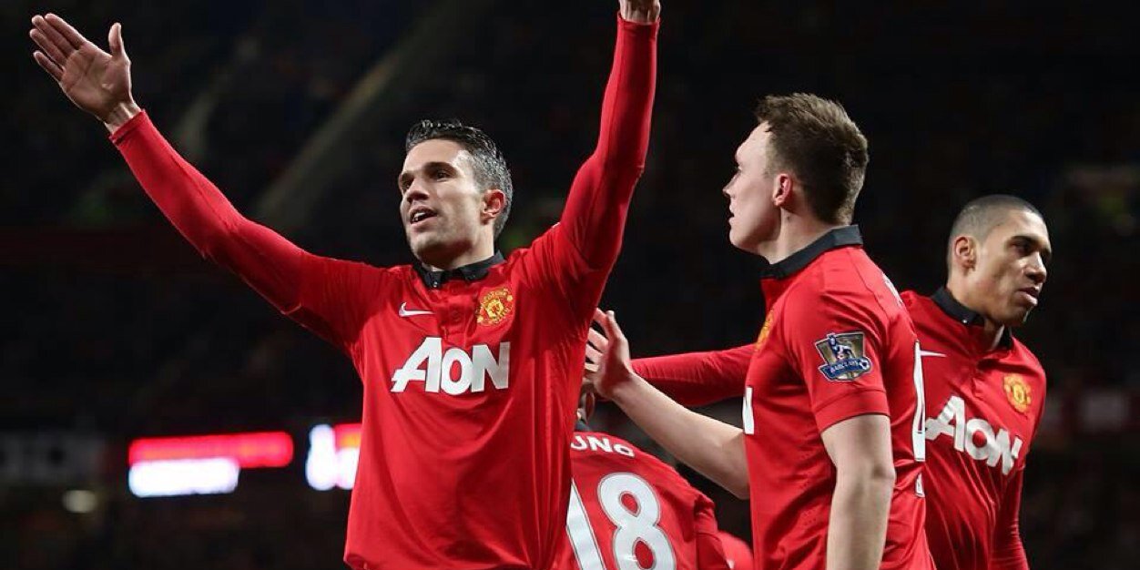JesusRossi7's profile banner image