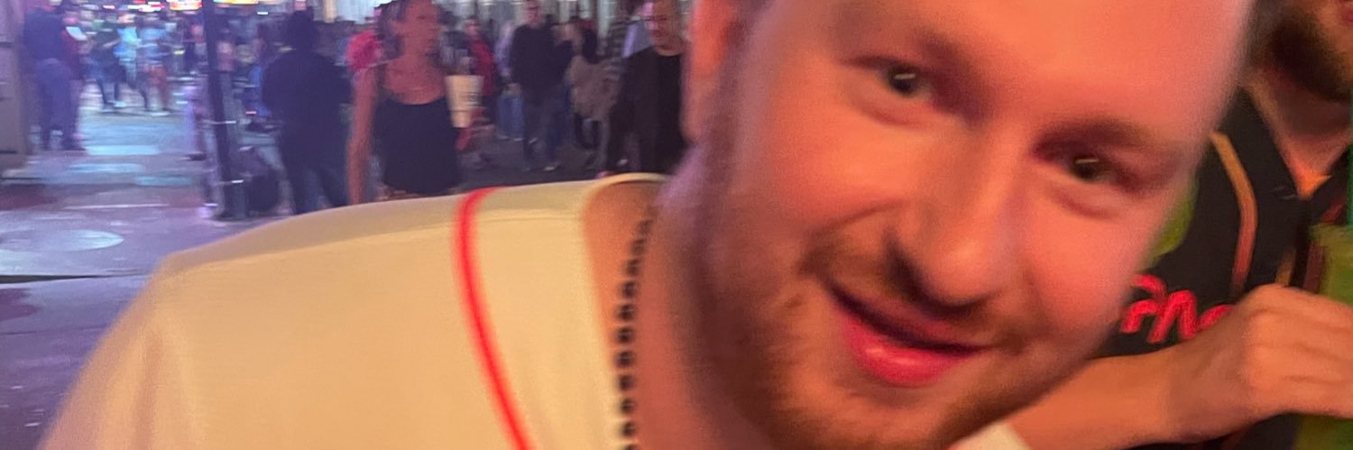 Austin Chilton banner