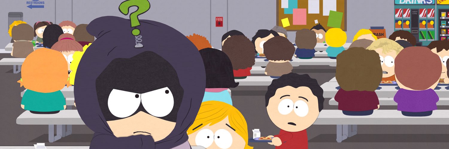 defikenny's profile banner image