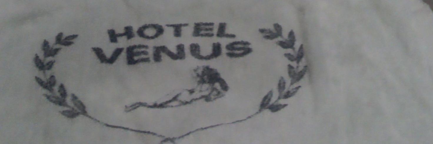 Orgasmologo banner