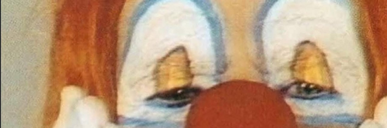 🕸𝖑𝖎𝖟𝖟𝖞🕸 banner