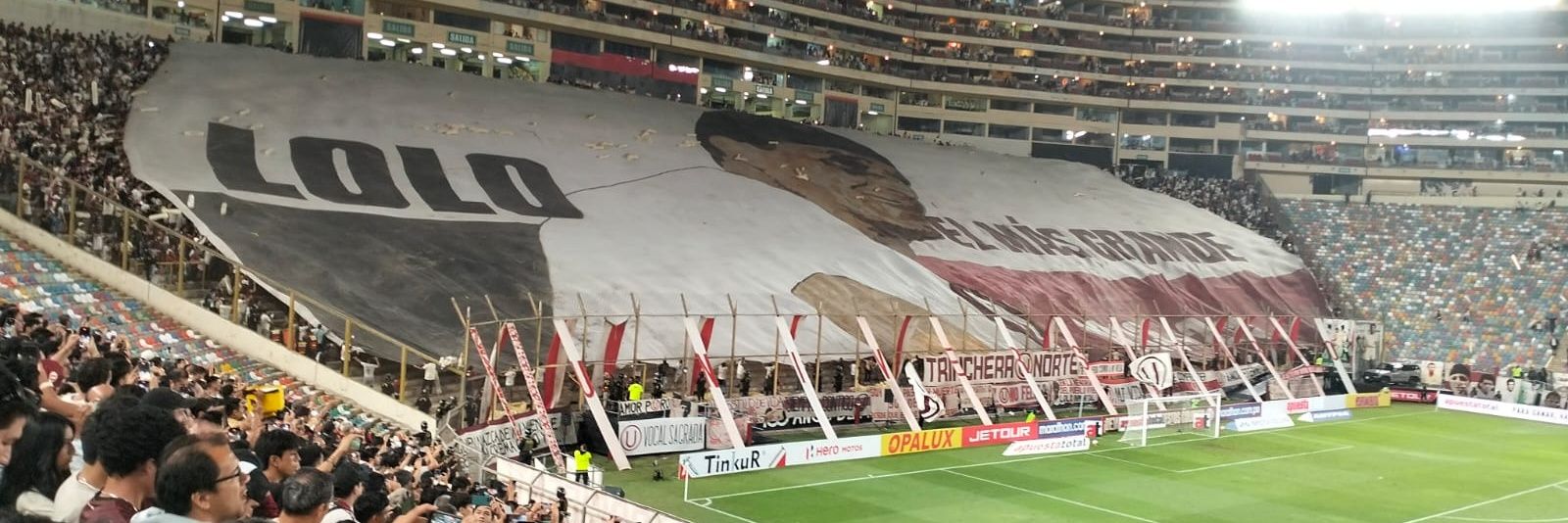 FernandoCuell16's profile banner image
