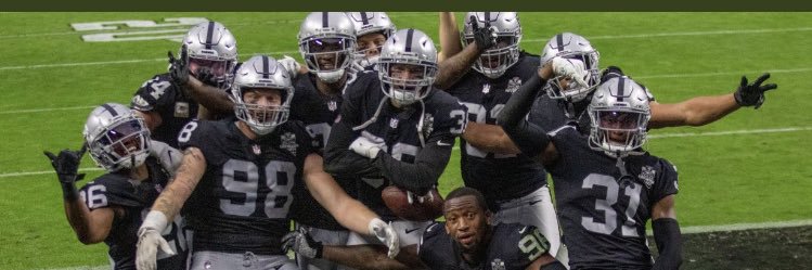 DonaldHollars's profile banner image
