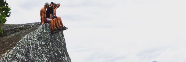 countryboydolds's profile banner image