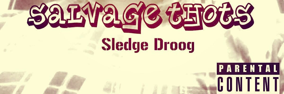 sledgedroogthkm's profile banner image