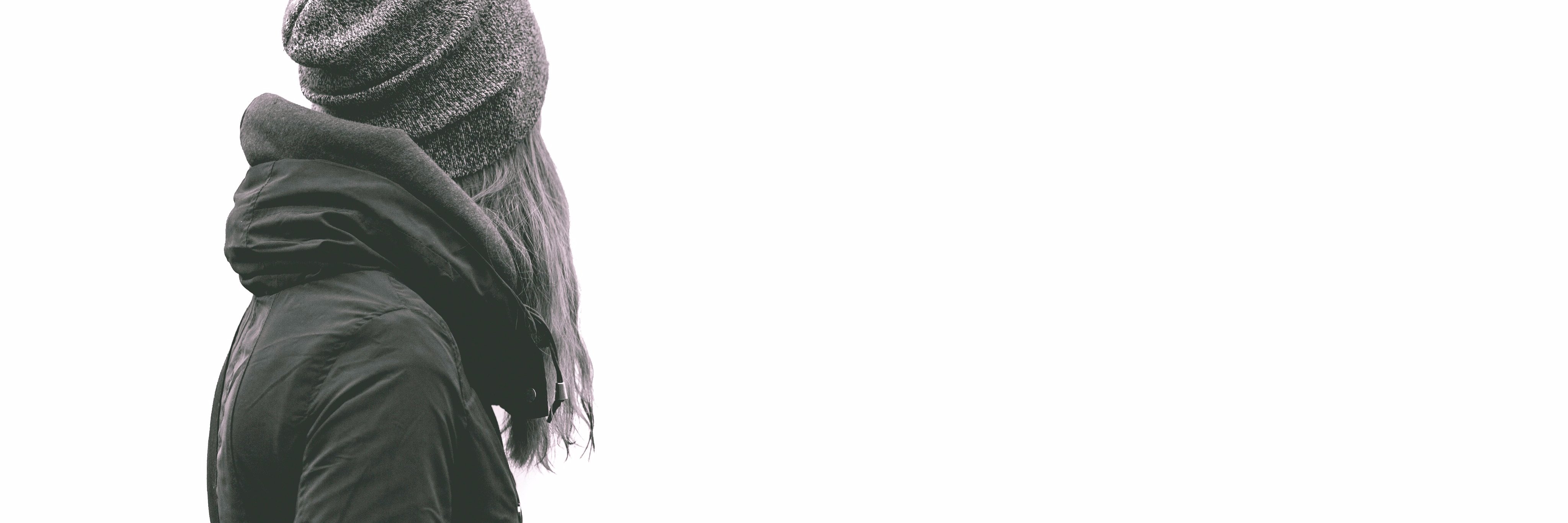LucieBohan's profile banner image