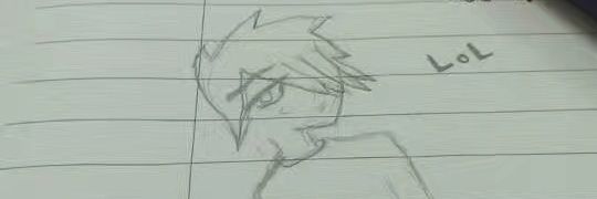 ZakiRawkx's profile banner image