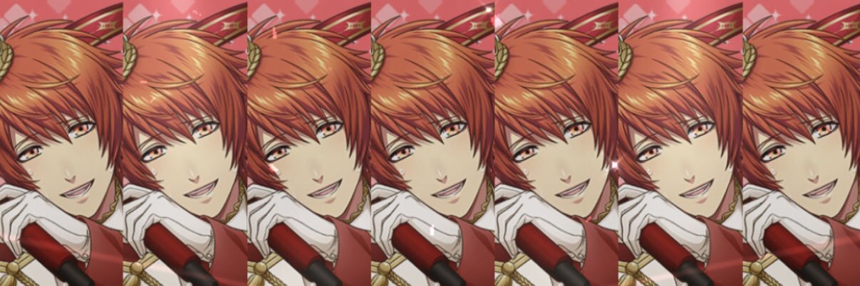 gushipu's profile banner image